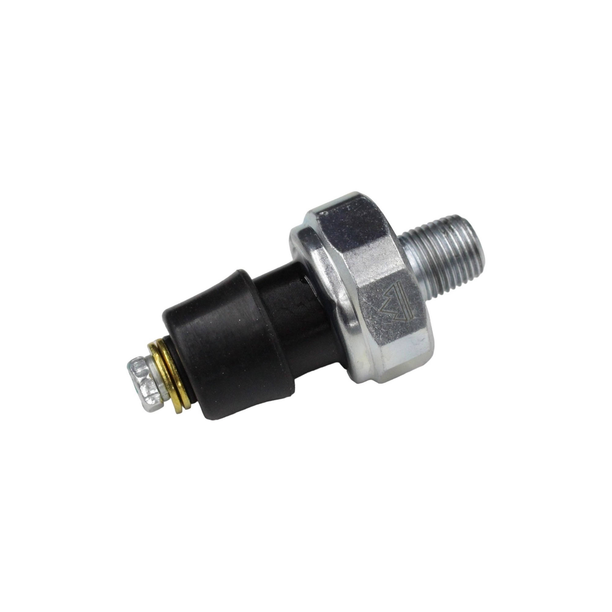 QJ MOTOR SRV 700 YAĞ BASINÇ SENSÖRÜ #RK 61125